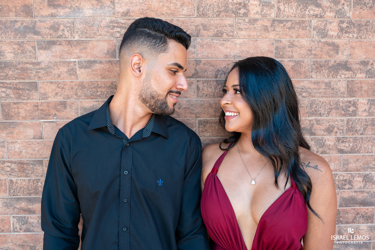 Fotografo de casamento em para de minas