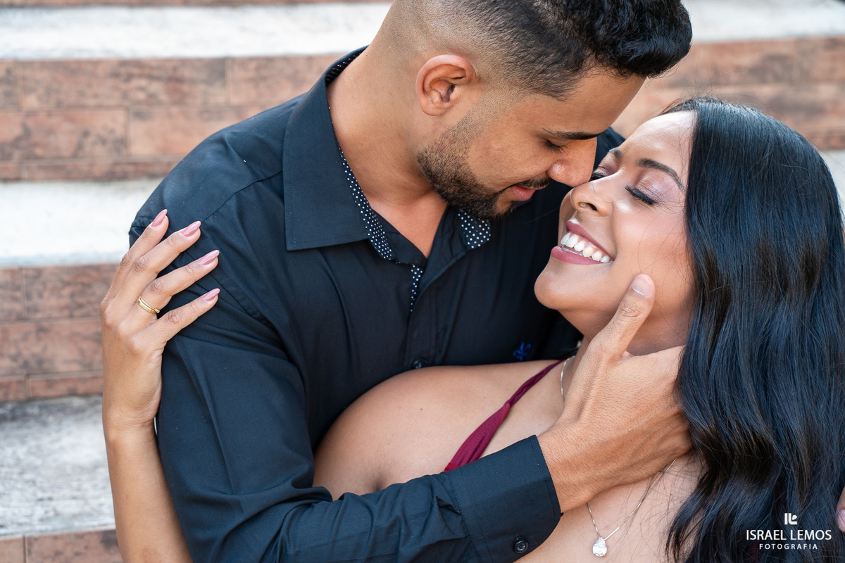 Fotografo de casamento em para de minas