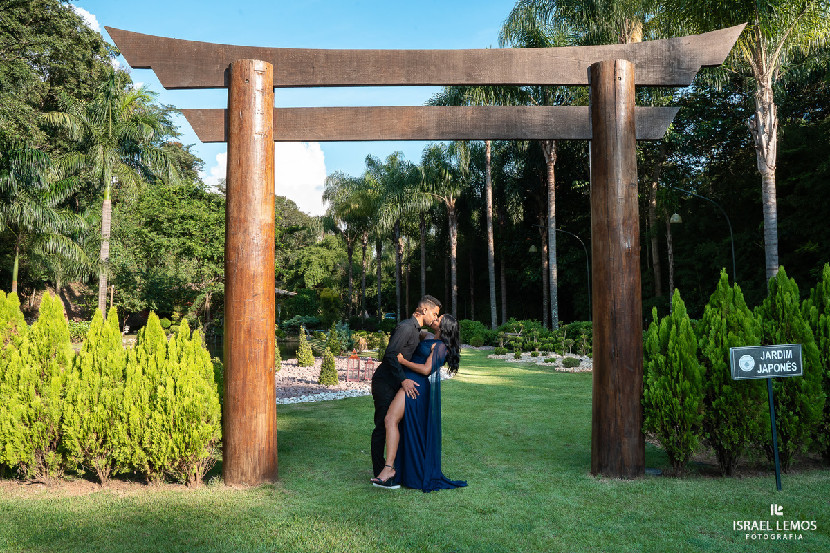 Fotografo de casamento em para de minas