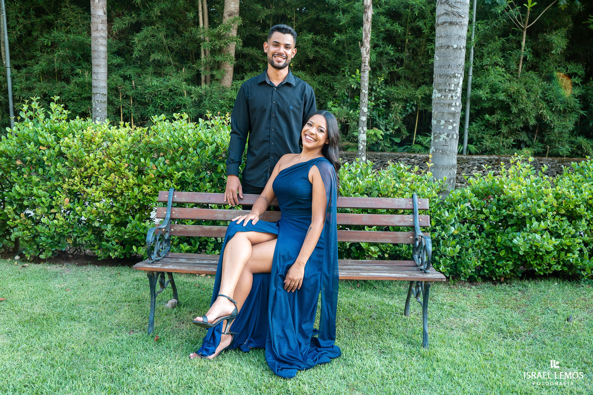 Fotografo de casamento em para de minas