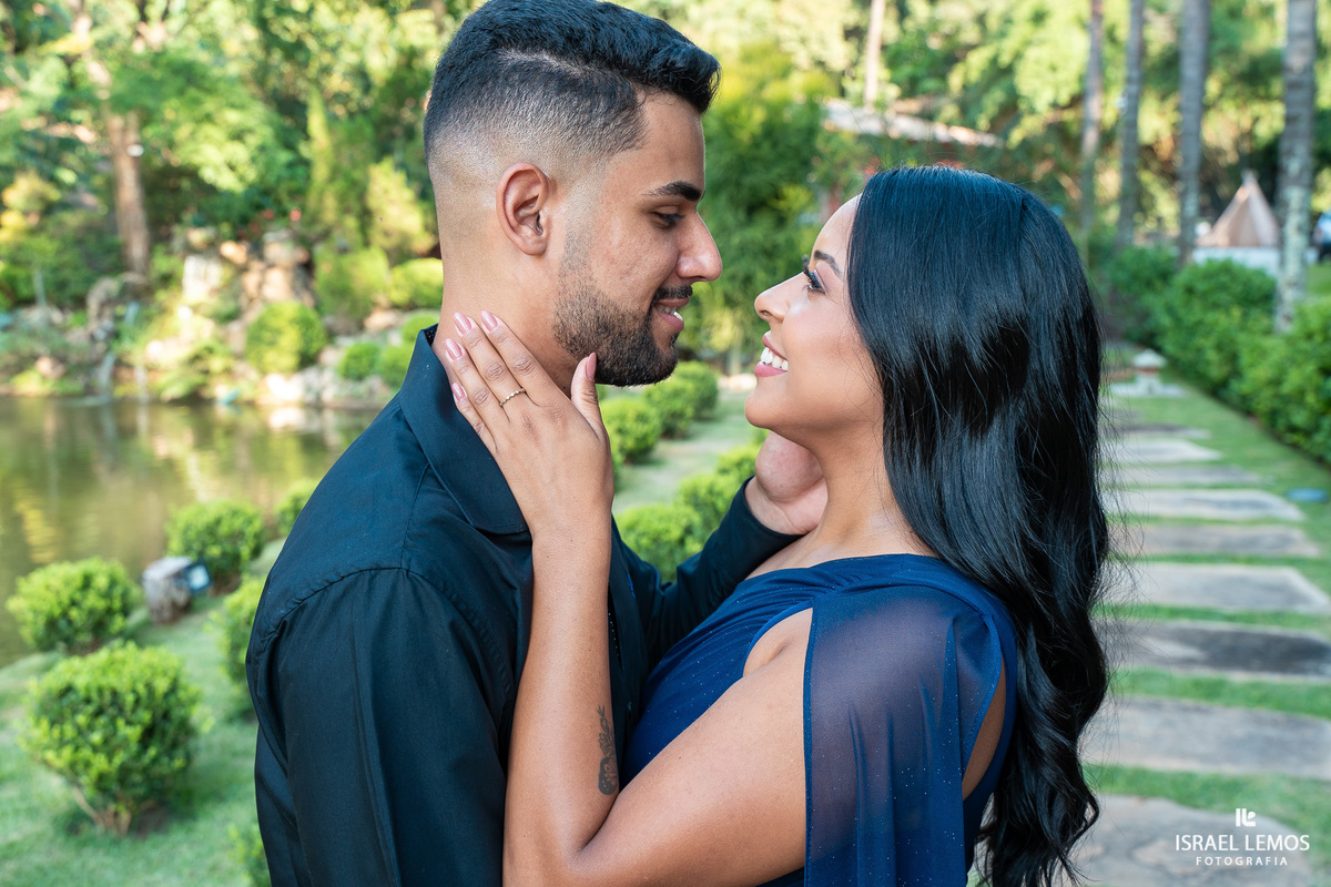 Fotografo de casamento em para de minas