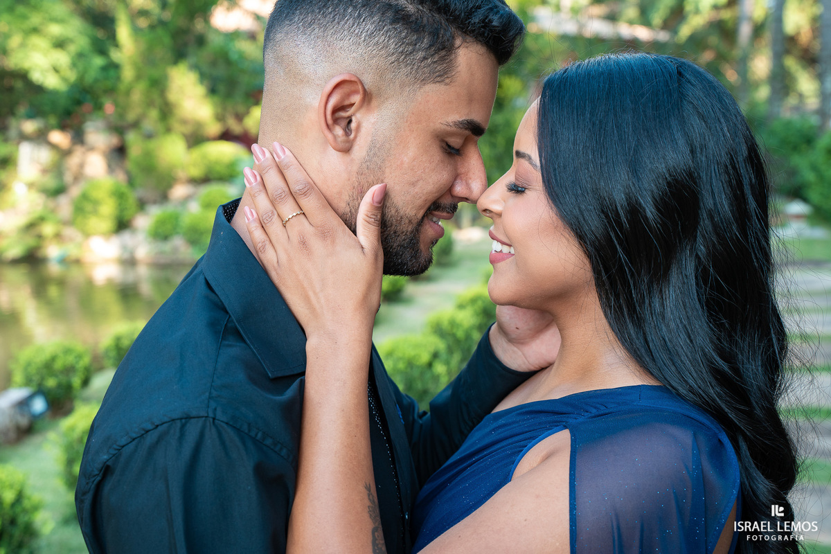 Fotografo de casamento em para de minas