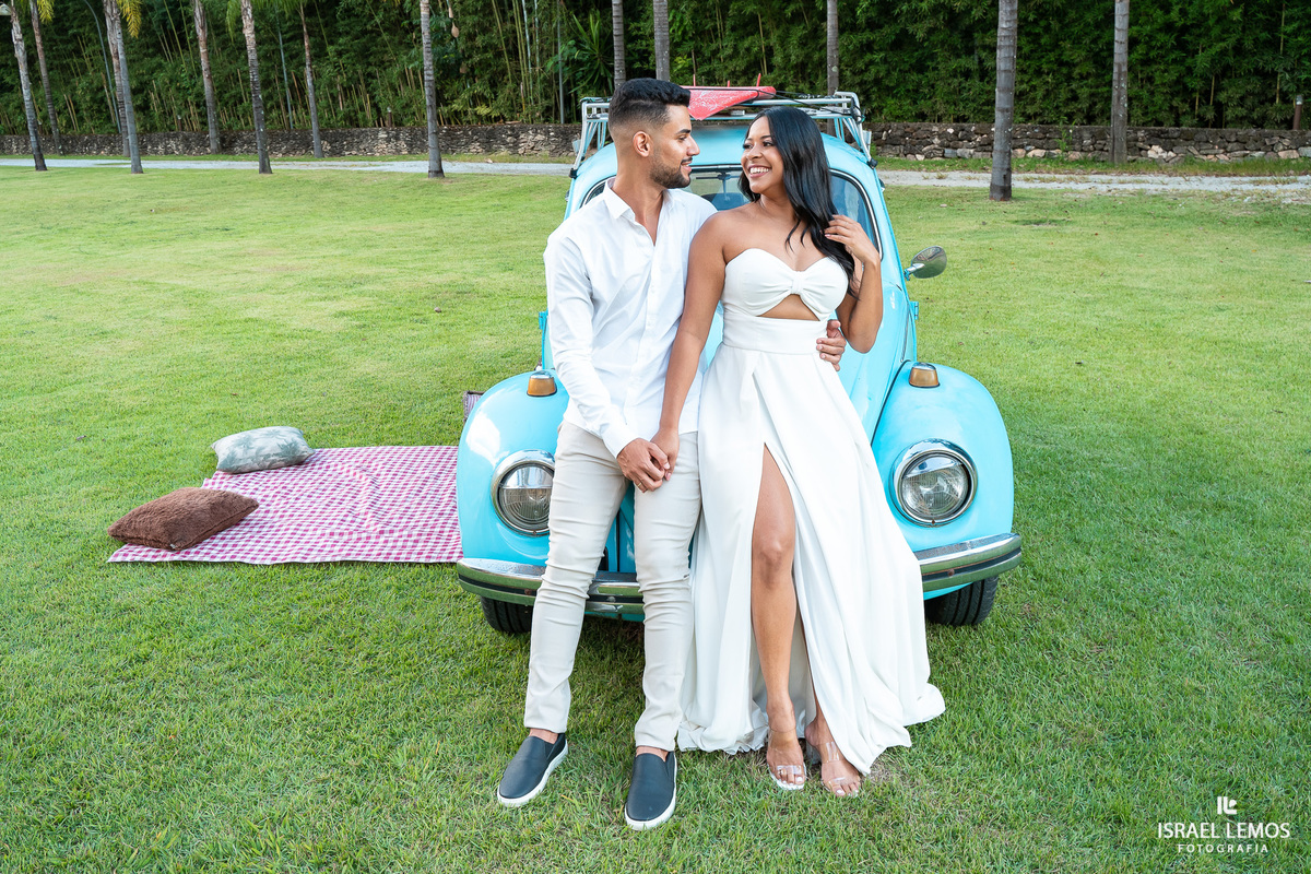 Fotografo de casamento em para de minas