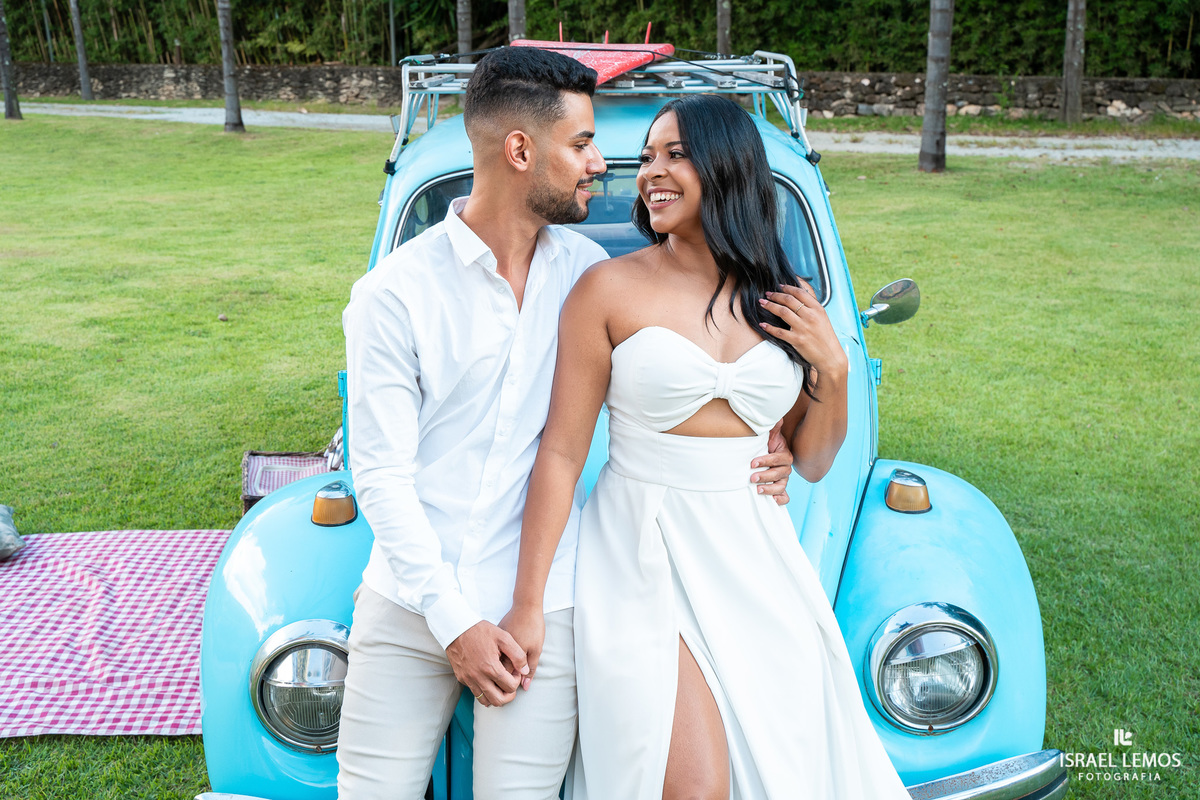 Fotografo de casamento em para de minas