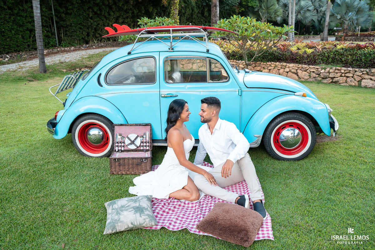 Fotografo de casamento em para de minas