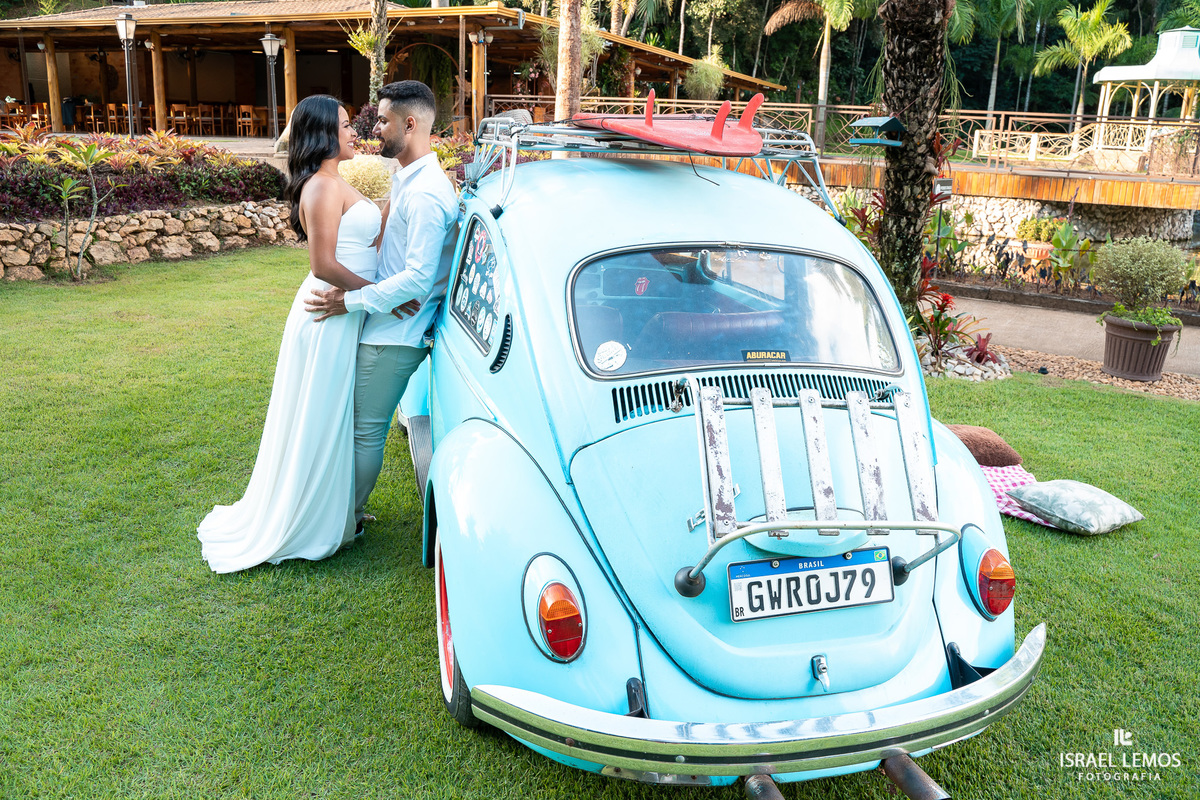 Fotografo de casamento em para de minas