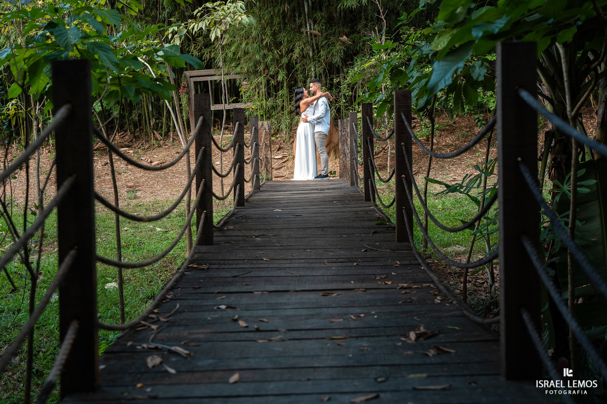 Fotografo de casamento em para de minas