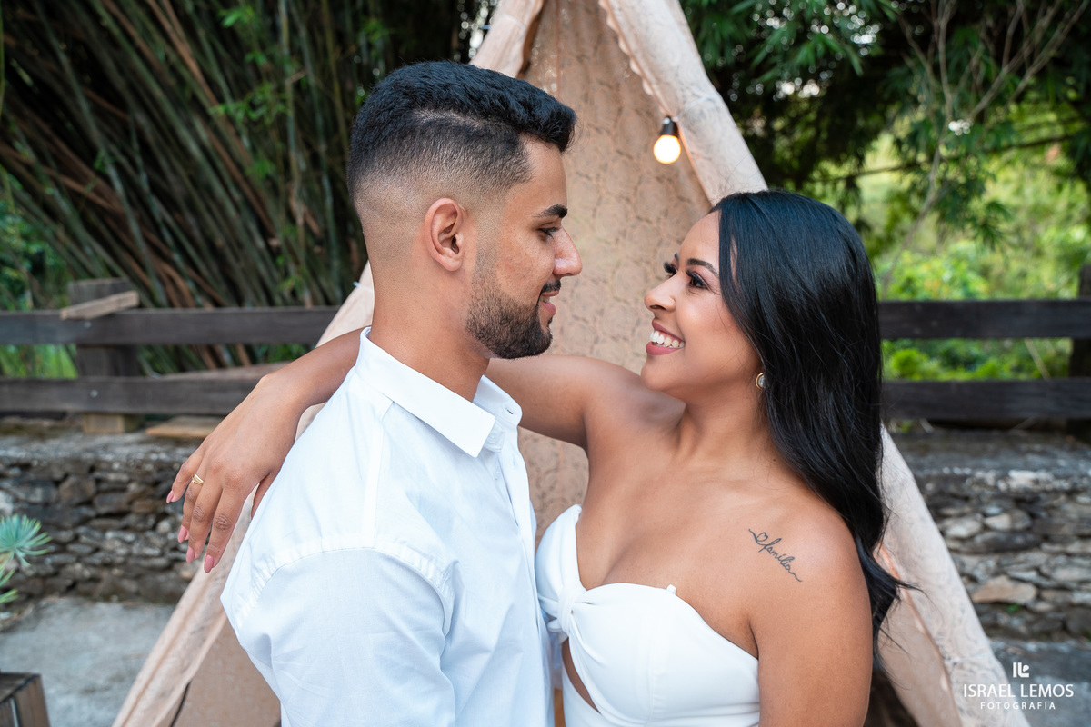 Fotografia em Betim sparticus 