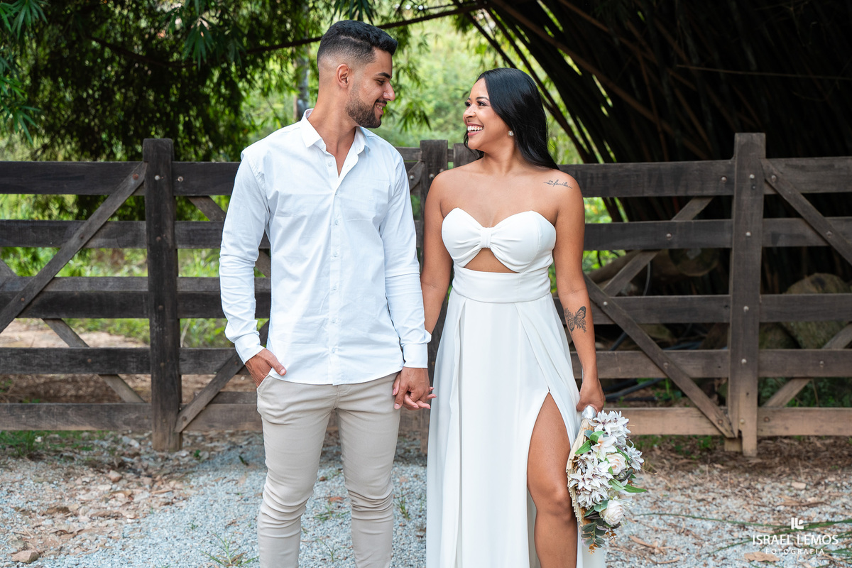 Fotografia em Betim sparticus 