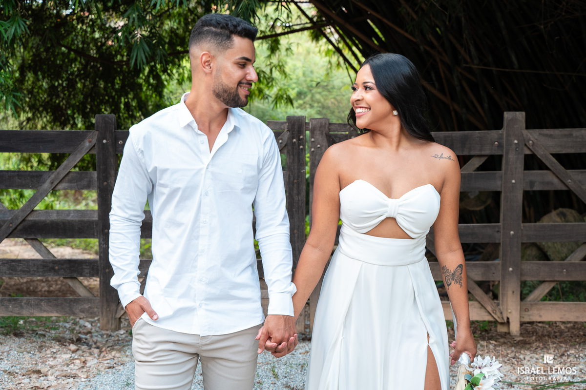 Fotografia em Betim sparticus 