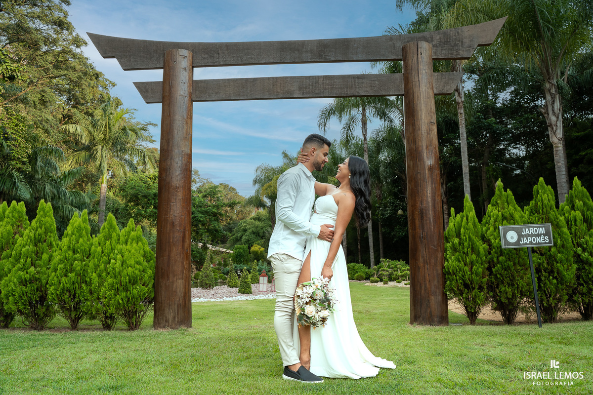 Fotografia em Betim sparticus 
