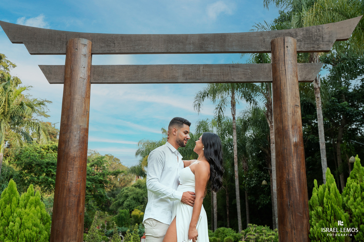 Fotografia em Betim sparticus 