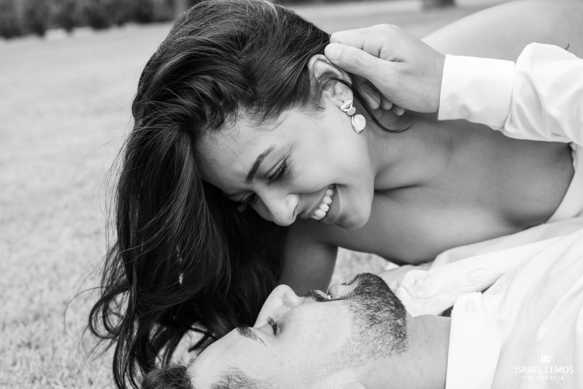 Fotografia em Betim sparticus Israel Lemos fotografo