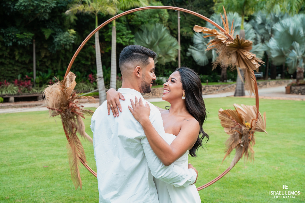 Fotografia em Betim sparticus Israel Lemos fotografo