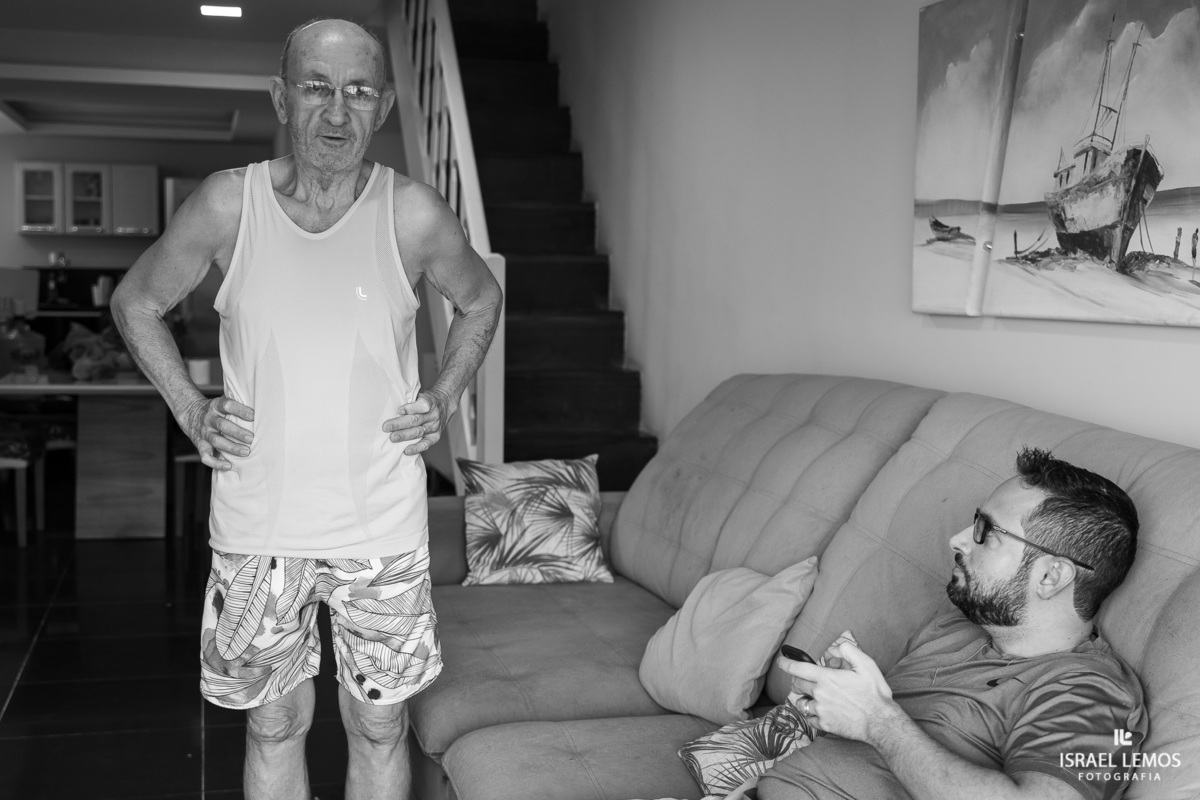 FOtografia de casamento em Arraial do cabo | Cabo Frio 
Fotografia por Israel Lemos fotografo