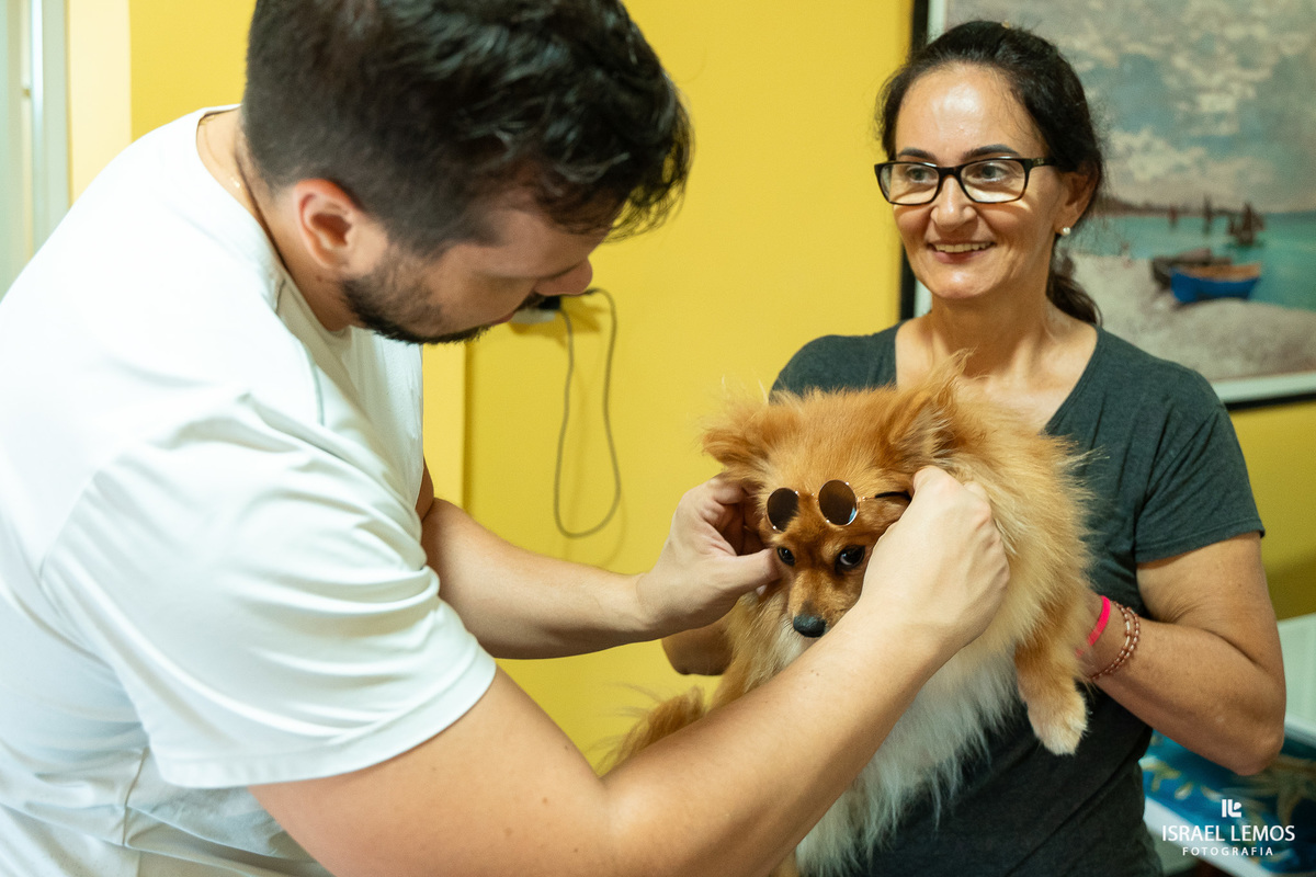 FOtografia de casamento em Arraial do cabo | Cabo Frio 
Fotografia por Israel Lemos fotografo