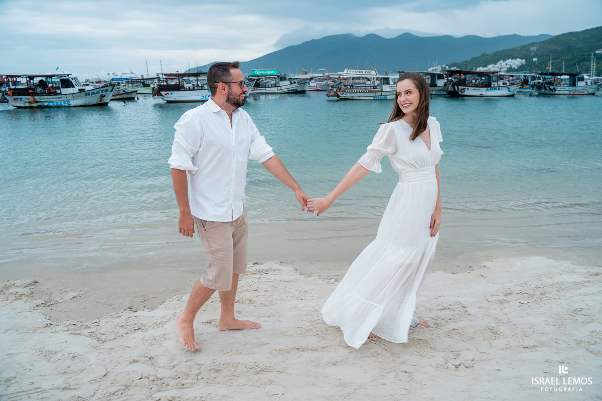 FOtografia de casamento em Arraial do cabo | Cabo Frio 
Fotografia por Israel Lemos fotografo
