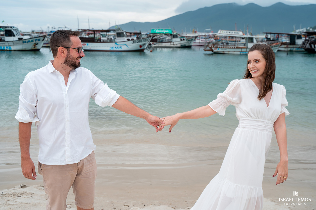 FOtografia de casamento em Arraial do cabo | Cabo Frio 
Fotografia por Israel Lemos fotografo