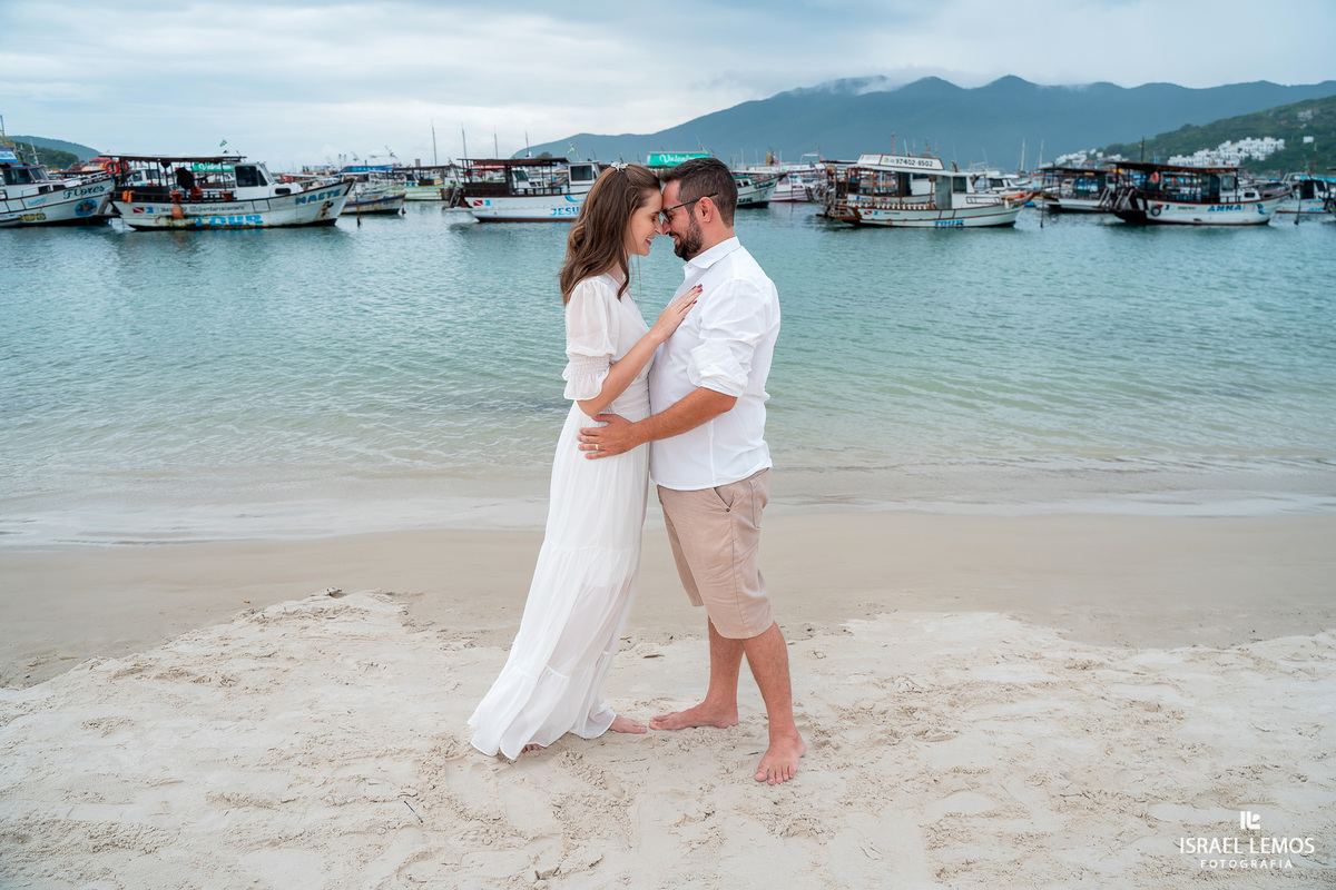 FOtografia de casamento em Arraial do cabo | Cabo Frio 
Fotografia por Israel Lemos fotografo