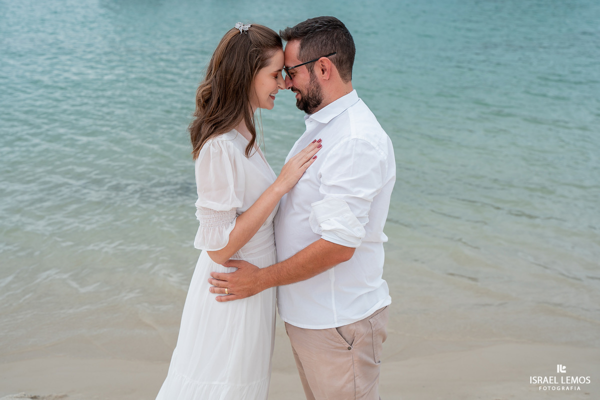 FOtografia de casamento em Arraial do cabo | Cabo Frio 
Fotografia por Israel Lemos fotografo