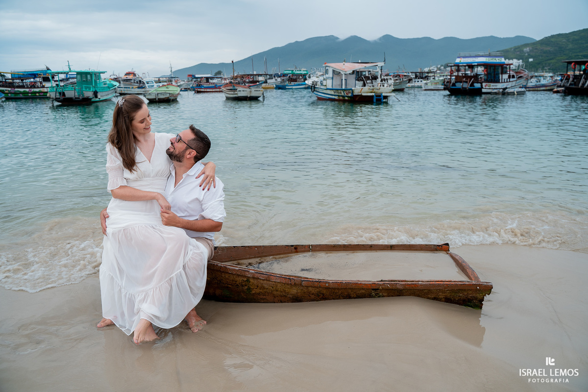 FOtografia de casamento em Arraial do cabo | Cabo Frio 
Fotografia por Israel Lemos fotografo