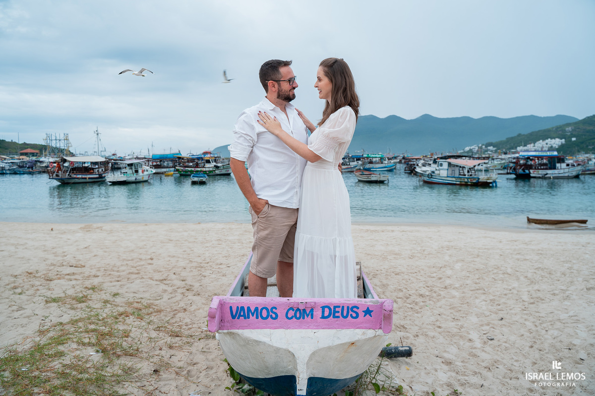 FOtografia de casamento em Arraial do cabo | Cabo Frio 
Fotografia por Israel Lemos fotografo