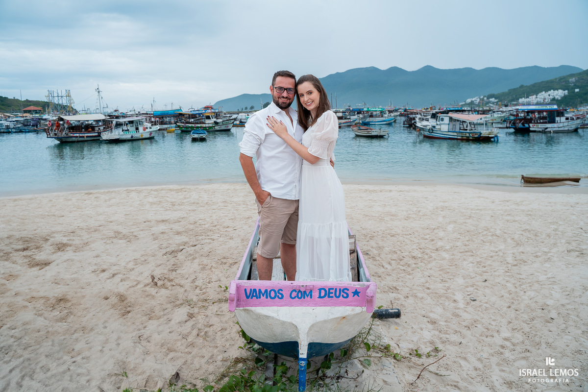 FOtografia de casamento em Arraial do cabo | Cabo Frio 
Fotografia por Israel Lemos fotografo