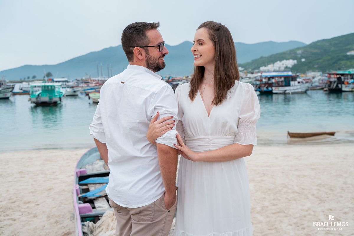 FOtografia de casamento em Arraial do cabo | Cabo Frio 
Fotografia por Israel Lemos fotografo