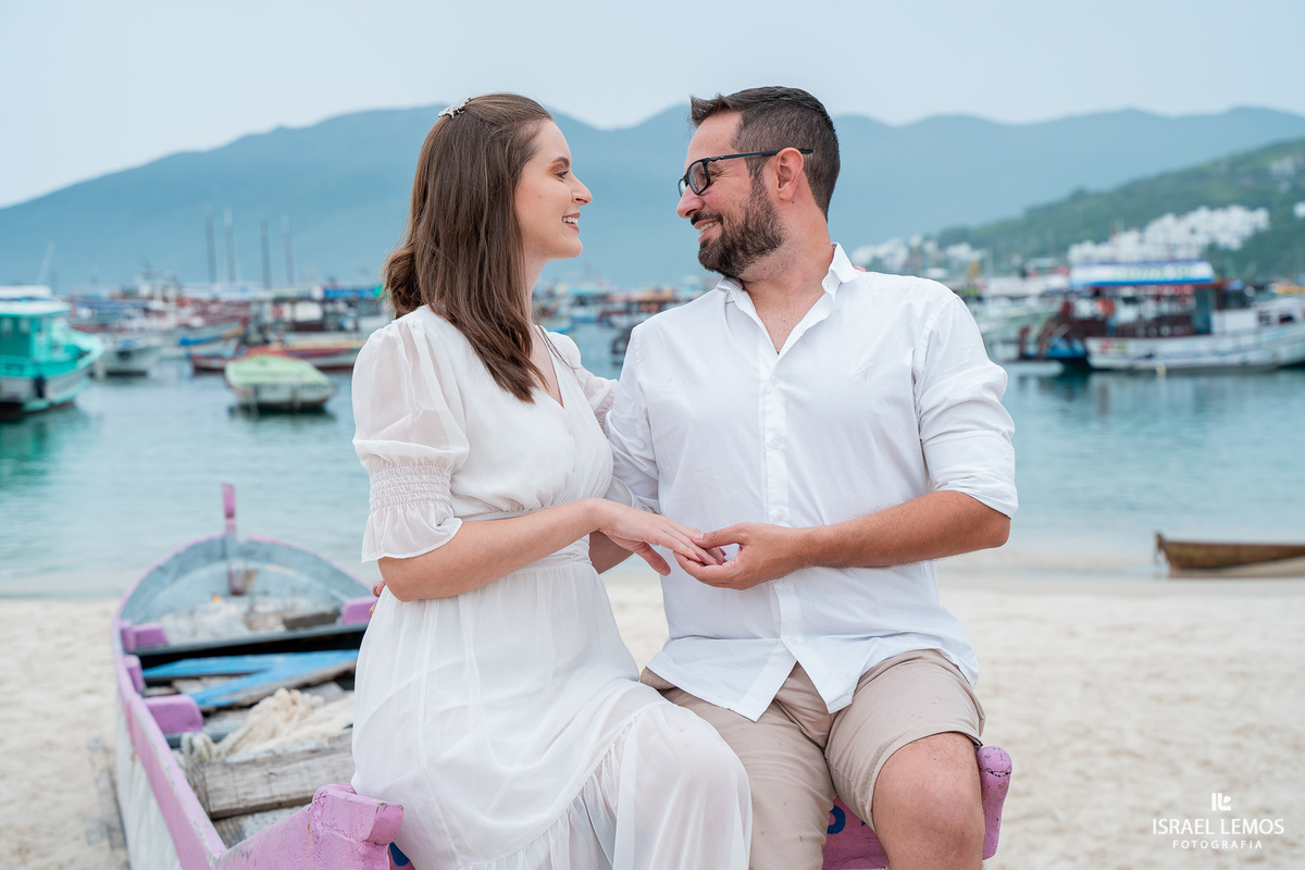 FOtografia de casamento em Arraial do cabo | Cabo Frio 
Fotografia por Israel Lemos fotografo