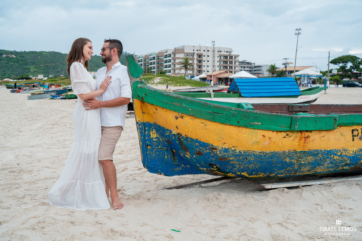 FOtografia de casamento em Arraial do cabo | Cabo Frio 
Fotografia por Israel Lemos fotografo