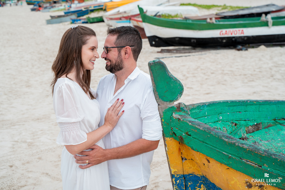 FOtografia de casamento em Arraial do cabo | Cabo Frio 
Fotografia por Israel Lemos fotografo