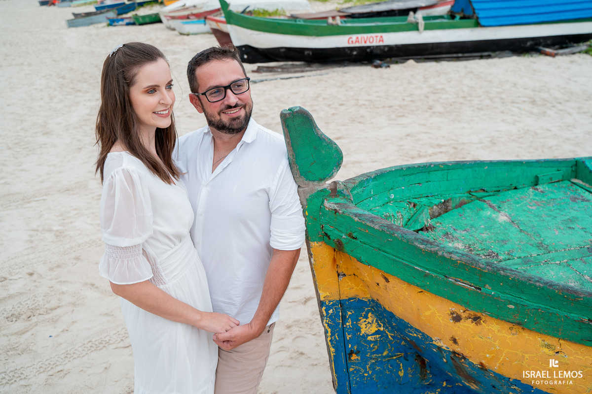 FOtografia de casamento em Arraial do cabo | Cabo Frio 
Fotografia por Israel Lemos fotografo
