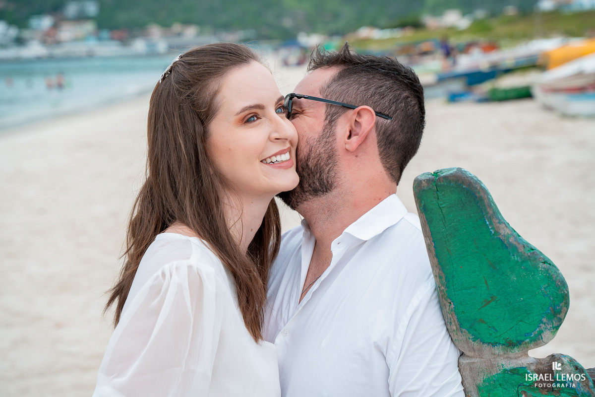 FOtografia de casamento em Arraial do cabo | Cabo Frio 
Fotografia por Israel Lemos fotografo