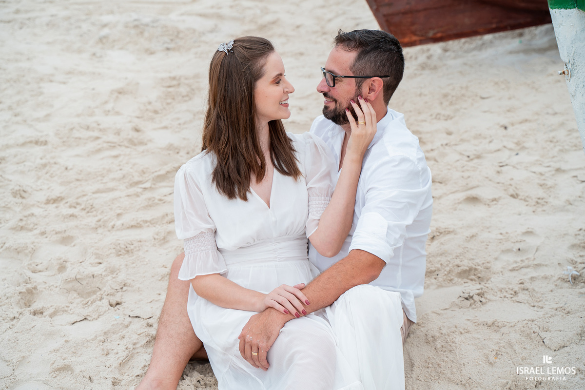 FOtografia de casamento em Arraial do cabo | Cabo Frio 
Fotografia por Israel Lemos fotografo