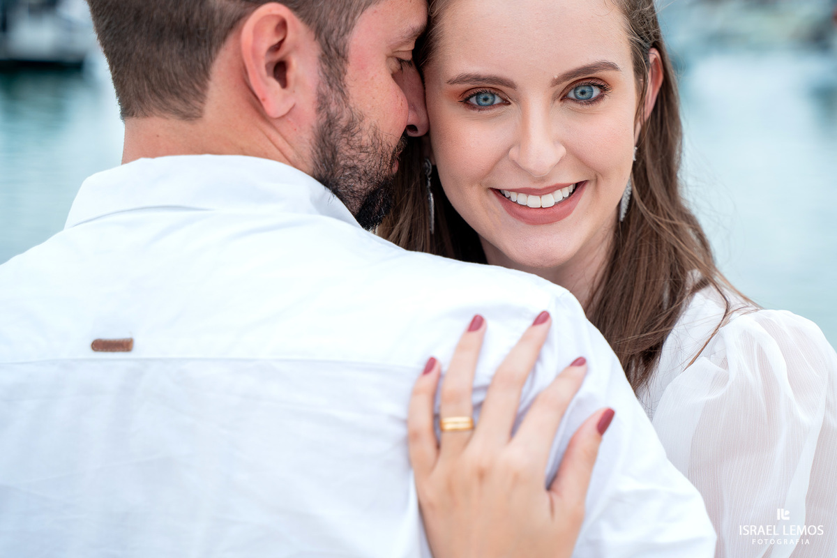 foto cabo frio e arraial 