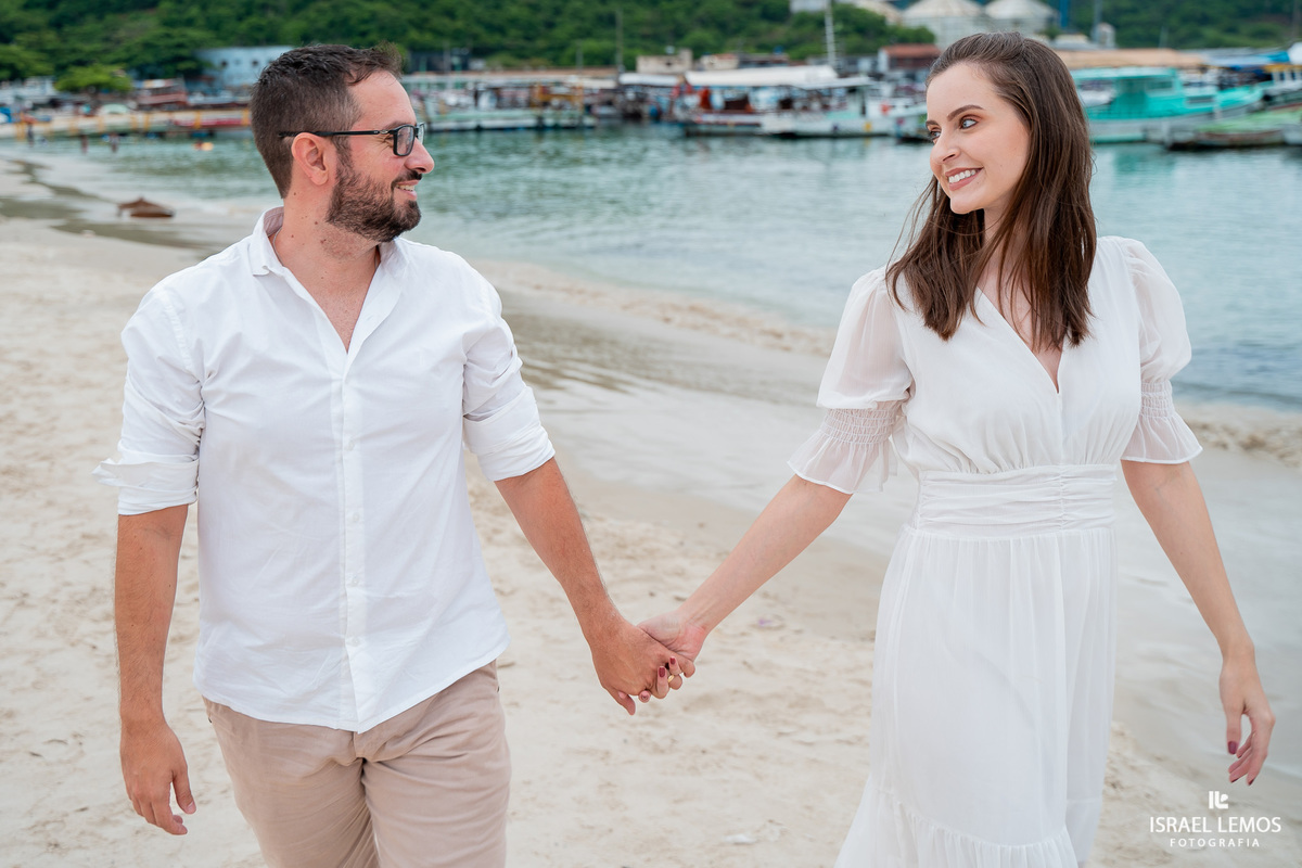 FOtografia de casamento em Arraial do cabo | Cabo Frio 
Fotografia por Israel Lemos fotografo