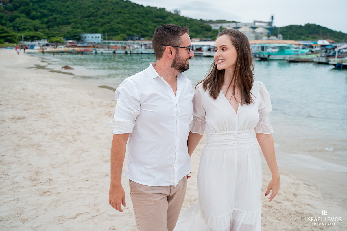 FOtografia de casamento em Arraial do cabo | Cabo Frio 
Fotografia por Israel Lemos fotografo