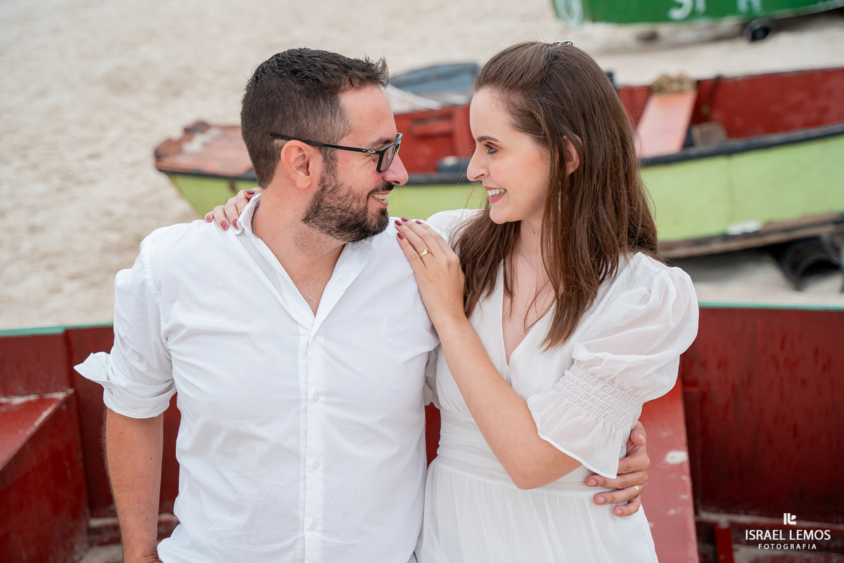 FOtografia de casamento em Arraial do cabo | Cabo Frio 
Fotografia por Israel Lemos fotografo