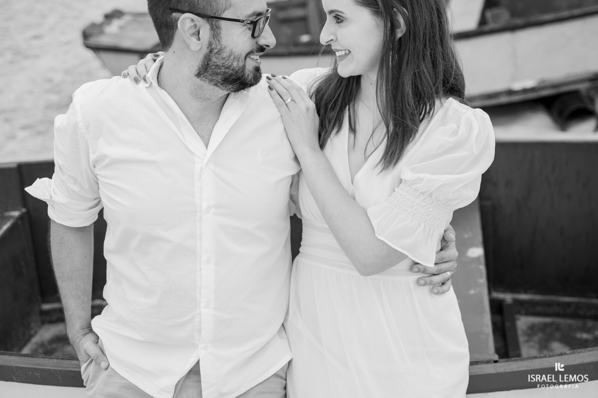 FOtografia de casamento em Arraial do cabo | Cabo Frio 
Fotografia por Israel Lemos fotografo