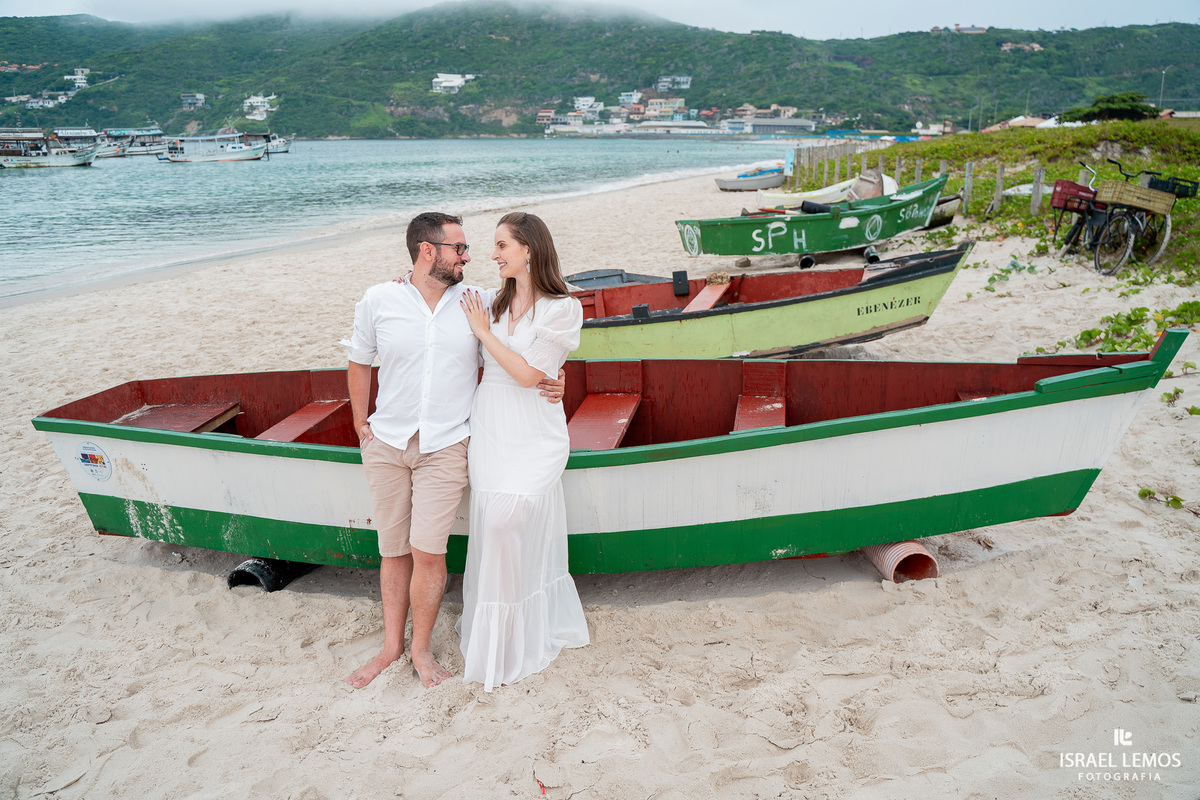 FOtografia de casamento em Arraial do cabo | Cabo Frio 
Fotografia por Israel Lemos fotografo
