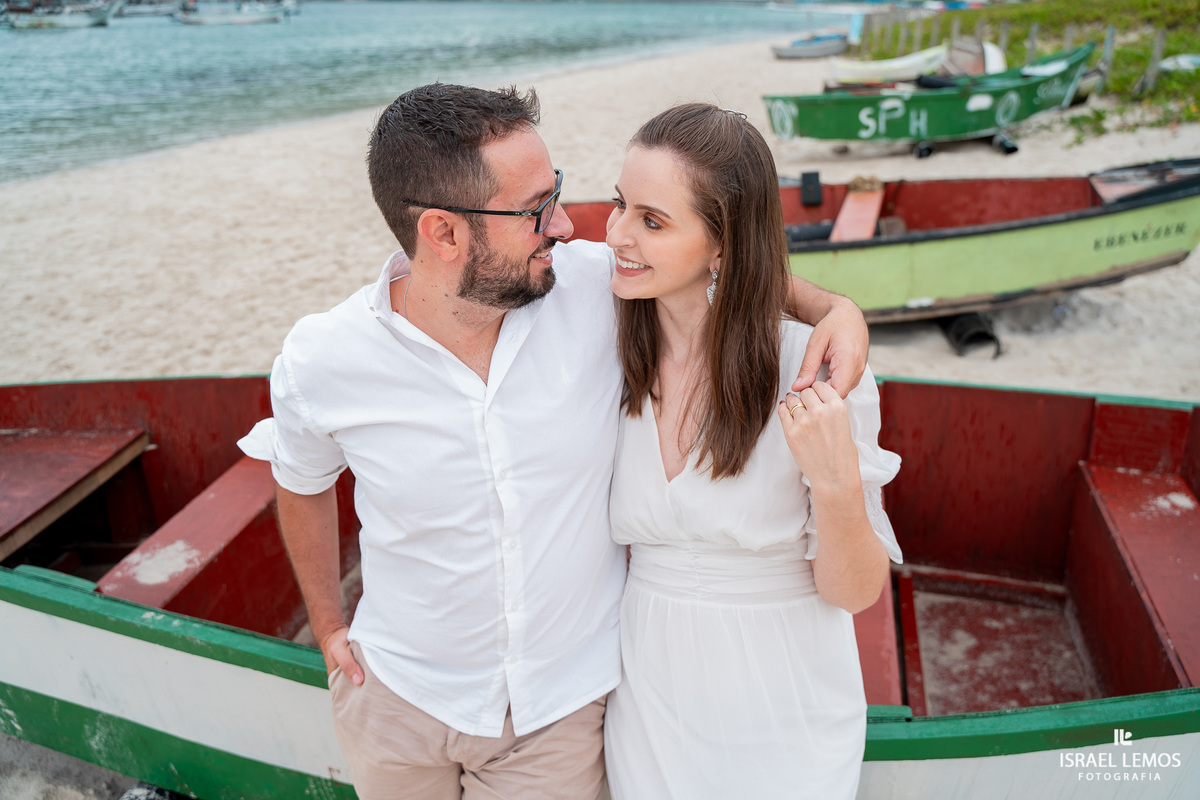 FOtografia de casamento em Arraial do cabo | Cabo Frio 
Fotografia por Israel Lemos fotografo