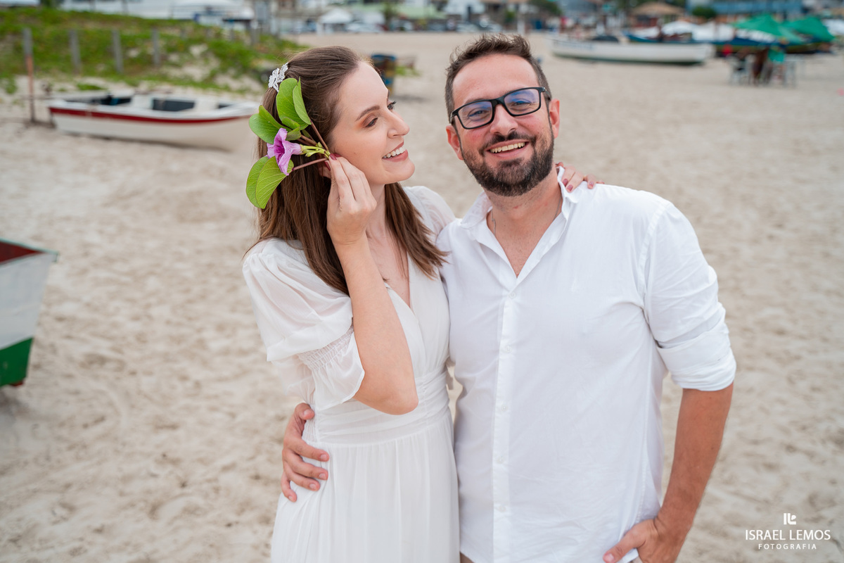 FOtografia de casamento em Arraial do cabo | Cabo Frio 
Fotografia por Israel Lemos fotografo