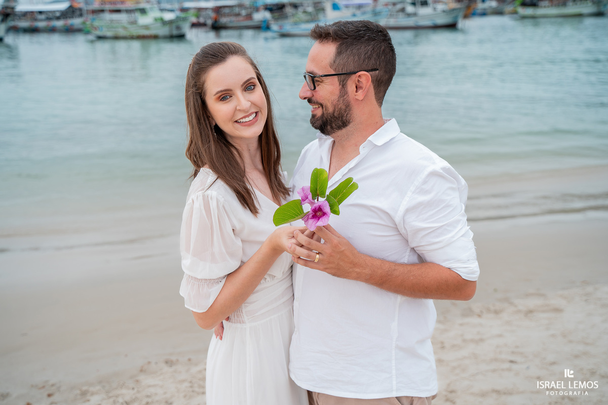 FOtografia de casamento em Arraial do cabo | Cabo Frio 
Fotografia por Israel Lemos fotografoFOtografia de casamento em Arraial do cabo | Cabo Frio 
Fotografia por Israel Lemos fotografo