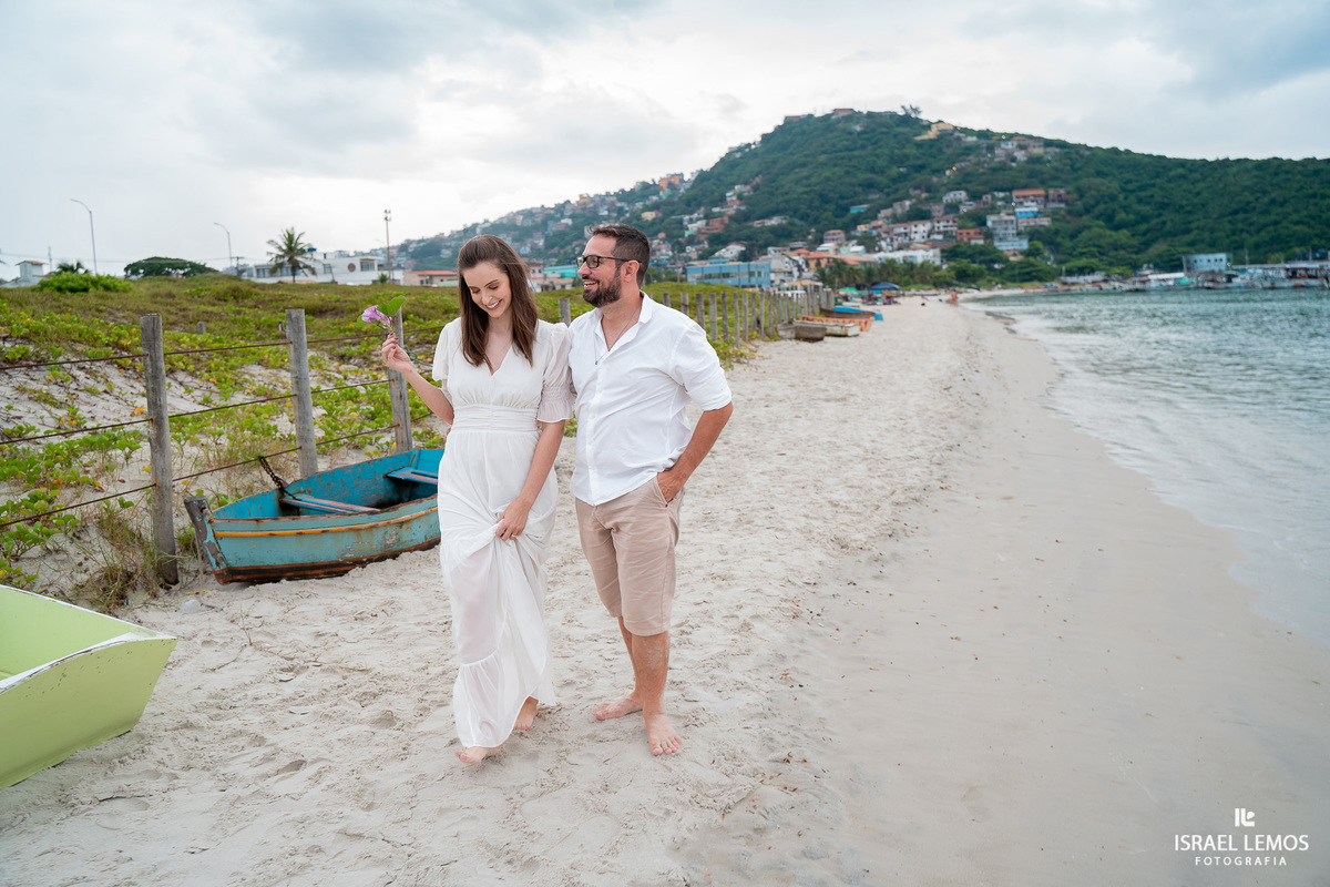 FOtografia de casamento em Arraial do cabo | Cabo Frio 
Fotografia por Israel Lemos fotografo