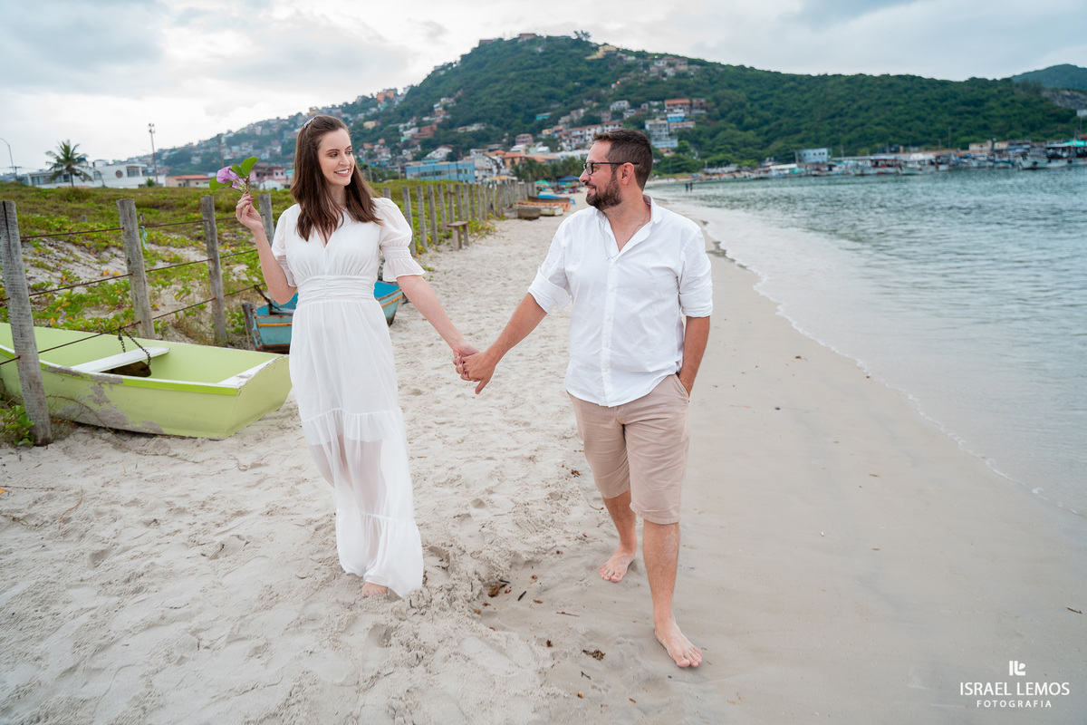 FOtografia de casamento em Arraial do cabo | Cabo Frio 
Fotografia por Israel Lemos fotografo
