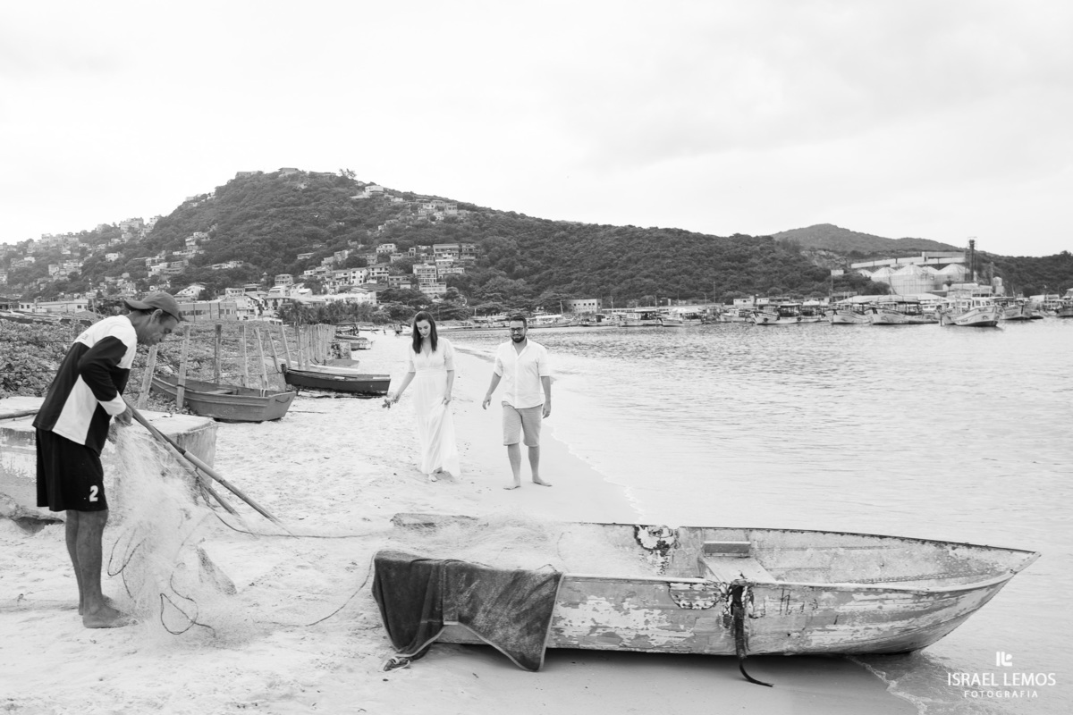 Fotografia de casamento em Arraial do cabo | Cabo Frio 
Fotografia por Israel Lemos fotografo