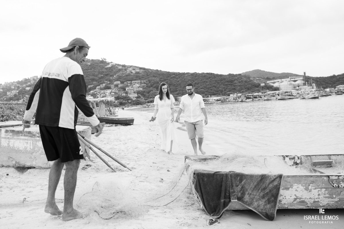 Fotografia de casamento em Arraial do cabo | Cabo Frio 
Fotografia por Israel Lemos fotografo