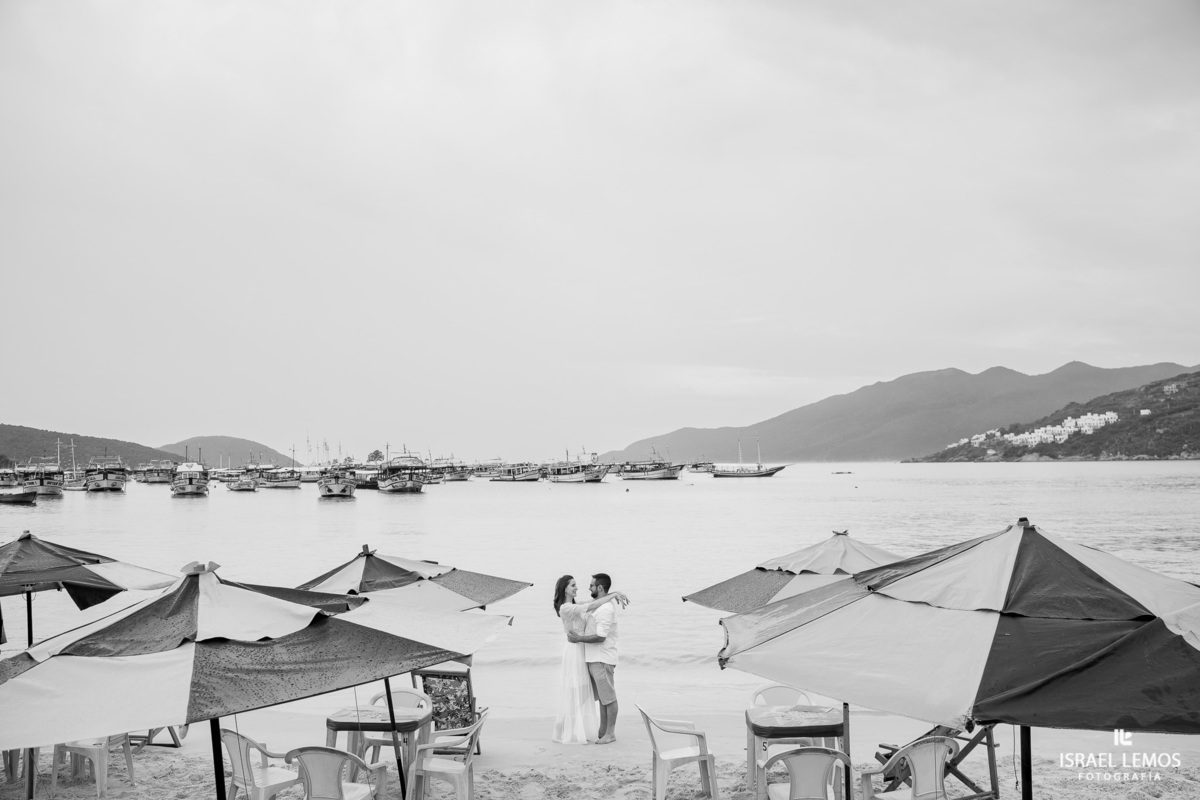 Fotografia de casamento em Arraial do cabo | Cabo Frio 
Fotografia por Israel Lemos fotografo