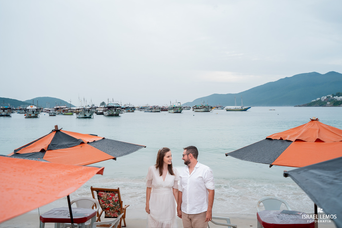 Fotografia de casamento em Arraial do cabo | Cabo Frio 
Fotografia por Israel Lemos fotografo