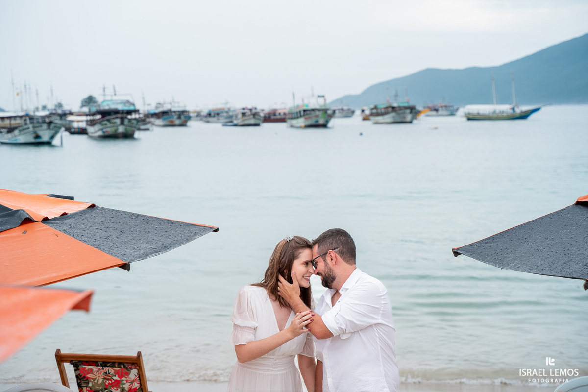 Fotografia de casamento em Arraial do cabo | Cabo Frio 
Fotografia por Israel Lemos fotografo